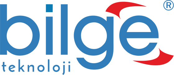 Bilge Technology